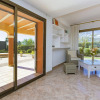 Отель Villa in Ibiza Town, sleeps 12 - Villa Tino, фото 43