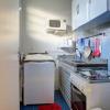 Отель LinkHouse Beautiful High Floor 1-BDR c2-0036, фото 29
