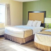 Отель Extended Stay America - Oklahoma City - Northwest, фото 5