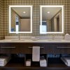 Отель Home2 Suites by Hilton Orlando at Flamingo Crossings, фото 26