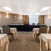 Отель Comfort Inn Memphis Downtown, фото 34