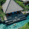 Отель La Reserve 1785 Canggu Beach - Adults Only, фото 39