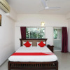 Отель OYO 23652 The Retreat, фото 2