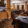 Отель Best Western Inn of the Ozarks, фото 30