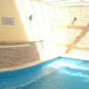 Отель Gran Lido, фото 13