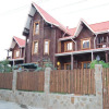 Гостиница Хобза Хутор, фото 18