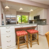 Отель Wailea Ekahi 41B - One Bedroom Condo, фото 12