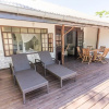 Отель Le Coconut Lodge, фото 29
