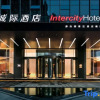 Отель Renhuai Intercity Hotel, фото 1