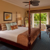 Отель Sandals Ochi - ALL INCLUSIVE Couples Only, фото 37