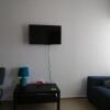 Отель Wonderful Apartament at Punta Cana WIFI/AC/Electr/Iron/WashingMachine, фото 4