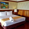 Отель Alta D' Tagaytay Hotel, фото 7