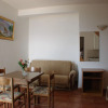 Отель Apartments Ankica, фото 1