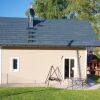 Отель House Siglanów Wisla 21148, фото 17