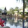 Отель Holiday Inn Resort Phuket, an IHG Hotel, фото 27