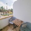Отель Gardenrooms Larnaca, фото 8