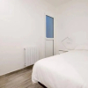 Отель Apartamentos Lifetur, фото 2