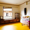 Отель Jeonju Hanok Living Experience Center, фото 9