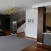 Отель LBV House Hotel, фото 3
