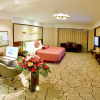Отель Inzone Garland Hotel Jinan Jingshi Road, фото 5