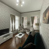 Отель Moda Suites, фото 4