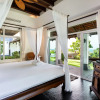 Отель Ocean View Boutique 8BR Pool Villa Sawan, фото 6