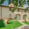 Отель Podere Degli Dei, фото 8