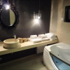 Отель Prytaneio Design Hotel, фото 6