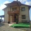 Отель Villa Black Sea Sea View 4 Bedroom, 4 Bathroom, фото 14
