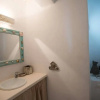 Отель Beautiful Villa at Panormos Mykonos, фото 6