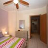 Отель Universal Apartments Itri C, фото 2