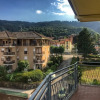 Отель Bella Apartment in the Center of Stresa, фото 1
