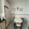 Отель Apartamento Alonso 1, фото 10