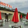 Отель Puti Commercial Hotel, фото 15