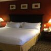 Отель Holiday Inn Express Hotel And Suites Clinton, фото 20