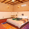 Отель Ecolodge l Ile de Ouarzazate, фото 3
