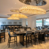 Отель Radisson Blu Hotel & Residence, Nairobi Arboretum, фото 16