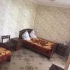 Гостиница Guest house on Pravoslavnaya 2, фото 9