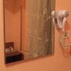 Отель Albergo Anna, фото 9