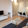 Отель Apartamenty Top Garbary, фото 7