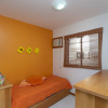 Отель Apartamento 2 quartos 1 suíte - 081, фото 4