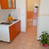 Отель Apartments Marino, фото 6