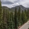 Отель Timbers #3075 by Summit County Mountain Retreats, фото 20