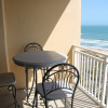 Отель Surf Club II, Unit 714, фото 5