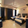 Отель Regenta Inn, Vadodara, фото 4