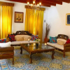 Отель EL Molino de Allende Guest House, фото 24