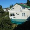Гостиница Guest House Olga, фото 11