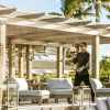 Отель COMO Parrot Cay, фото 34