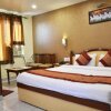 Отель OYO 7445 Hotel Amritsar Residency, фото 46