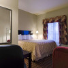 Отель Mainstay Suites Rogers, фото 24